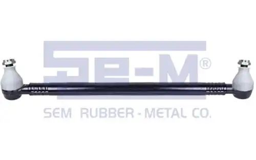 Рулевая тяга SE-M 17215