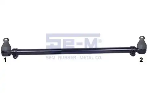 Рулевая тяга SE-M 17216
