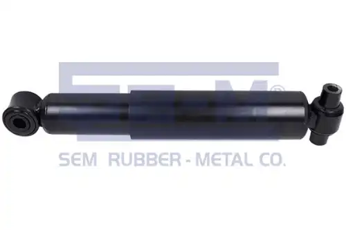 Амортизатор подвески 18229 SE-M