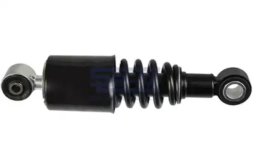 Амортизатор кабины SE-M 18238
