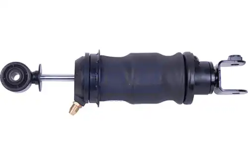 Амортизатор кабины SE-M 18239