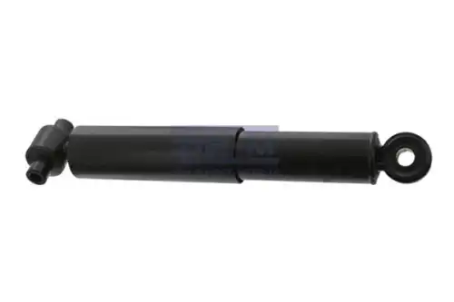 Амортизатор подвески 18261 SE-M