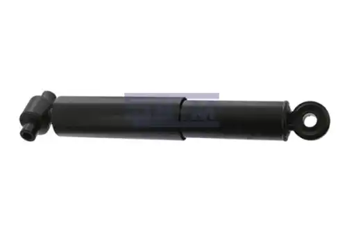 Амортизатор 18269 SE-M