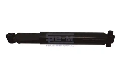 Амортизатор 18270 SE-M
