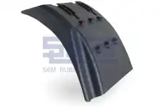 https://img.armtek.ru/img/article/568/56805323/230x230/56805323_0.webp