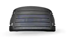 https://img.armtek.ru/img/article/568/56805325/230x230/56805325_0.webp