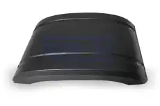 https://img.armtek.ru/img/article/568/56805331/230x230/56805331_0.webp