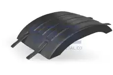 https://img.armtek.ru/img/article/568/56805334/230x230/56805334_0.webp