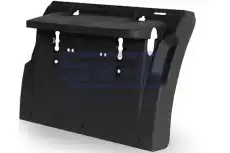 https://img.armtek.ru/img/article/568/56805338/230x230/56805338_0.webp
