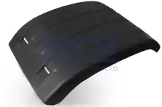 https://img.armtek.ru/img/article/568/56805340/230x230/56805340_0.webp