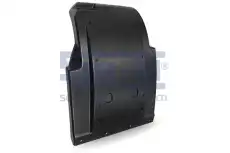 https://img.armtek.ru/img/article/568/56805361/230x230/56805361_0.webp