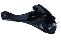 Рычаг подвески MAXGEAR 72-5591