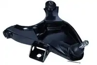 Рычаг подвески MAXGEAR 72-5592