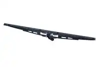 Щетка стеклоочистителя 39-0714 MAXGEAR