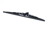 Щетка стеклоочистителя 39-0714 MAXGEAR