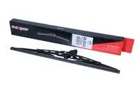 Щетка стеклоочистителя 39-0714 MAXGEAR