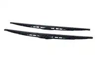 Щетка стеклоочистителя 39-0729 MAXGEAR