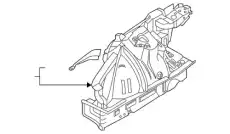 https://img.armtek.ru/img/article/568/56807975/230x230/56807975_0.webp