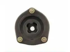 ПЫЛЬНИК 48072-20061 TOYOTA / LEXUS
