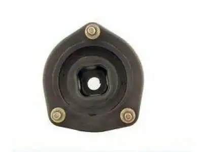 ПЫЛЬНИК 48072-20061 TOYOTA / LEXUS