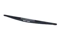 Щетка стеклоочистителя 39-0725 MAXGEAR