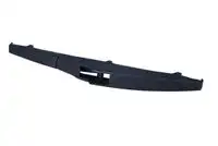 Щетка стеклоочистителя 39-0814 MAXGEAR