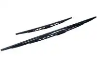 Щетка стеклоочистителя 39-1036 MAXGEAR