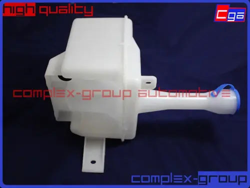 Расширительный бачок CGA 10TNK736RA