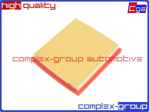 Фильтр воздушный CGA 3AFL8003RA