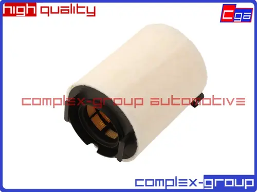 Фильтр воздушный CGA 3AFL8005RA