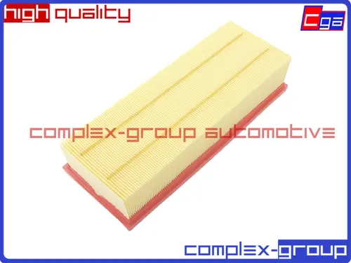 Фильтр воздушный CGA 3AFL8008RA