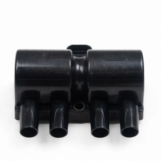 Катушка зажигания SURAI SRS00048