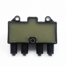 Катушка зажигания SURAI SRS00048
