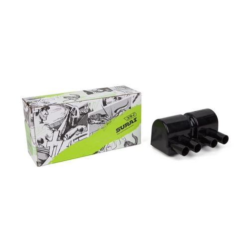 Катушка зажигания SURAI SRS00048