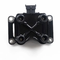 Катушка зажигания SURAI SR00401