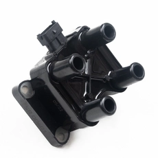 Катушка зажигания SURAI SR00401