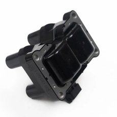 Катушка зажигания SURAI SR00401