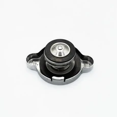 Крышка радиатора SURAI SRS00087