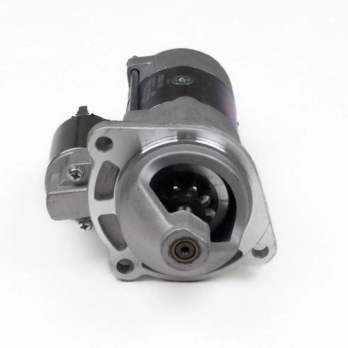 Стартер SURAI SR01020