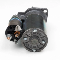 Стартер SURAI SR01008