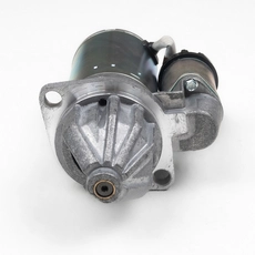 Стартер SURAI SR01008