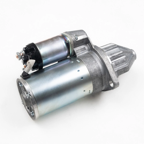 Стартер SURAI SR01008
