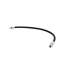 ШЛАНГ ТОРМ. ГАЗ 3302 (ДЛИН. ПЕРЕД.) (SR 01522) SURAI