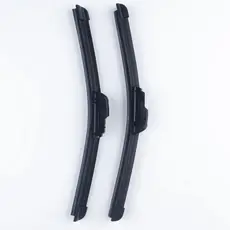 https://img.armtek.ru/img/article/568/56811203/230x230/56811203_0.webp