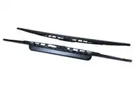 Щетка стеклоочистителя 39-0997 MAXGEAR