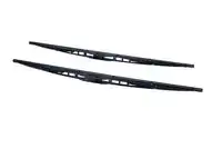 Щетка стеклоочистителя 39-0998 MAXGEAR