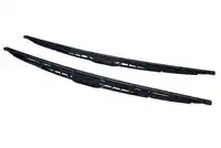 Щетка стеклоочистителя 39-0741 MAXGEAR