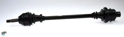 привод правый Ren 22090 SPIDAN