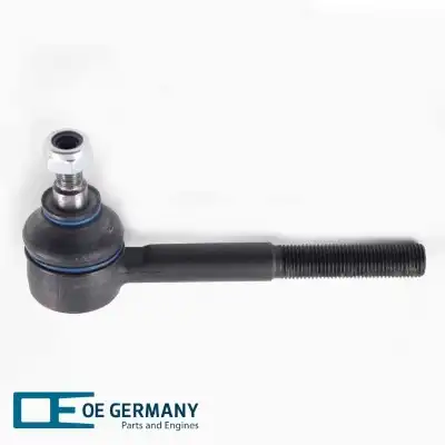 Рулевой наконечник OE GERMANY 802230