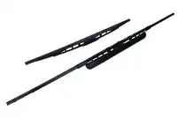 Щетка стеклоочистителя 39-0781 MAXGEAR